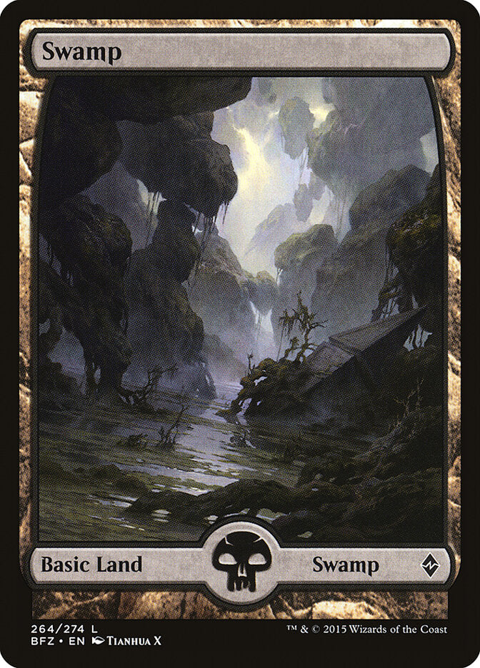 1c590ebb-1e3a-4861-b8f2-aef9c4259efd