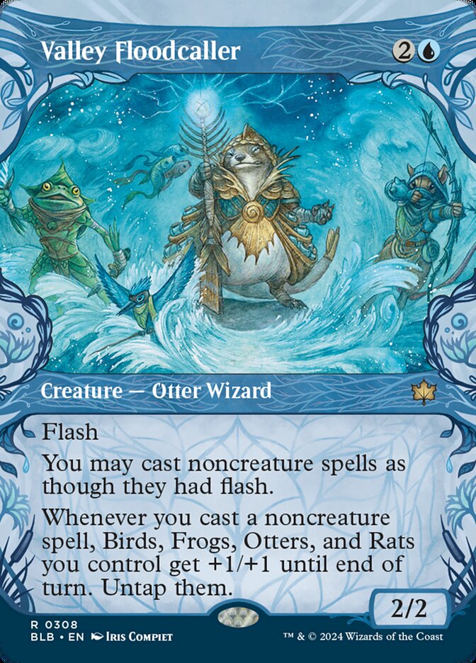 1c744764-3b54-49a0-aa68-1fb22d8162a9