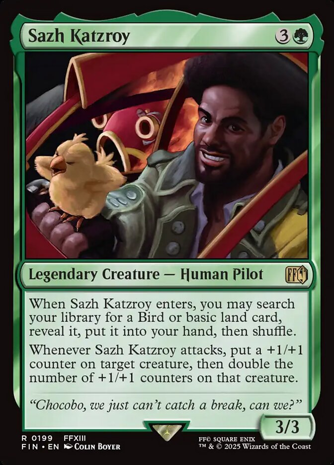 1e2a3566-1390-457e-8077-d776a8671319