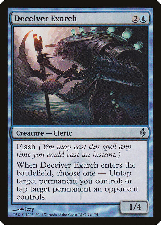 1f123ad6-fe84-4fed-9c0f-6b41921e9c26