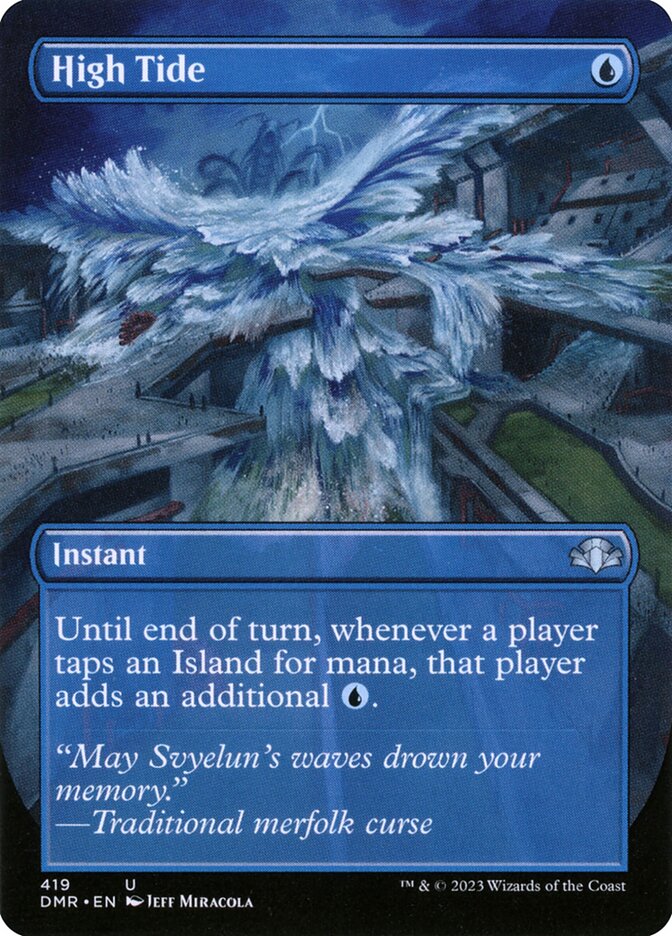 1f2400cc-987b-49de-8ac7-3d4b12c4200a