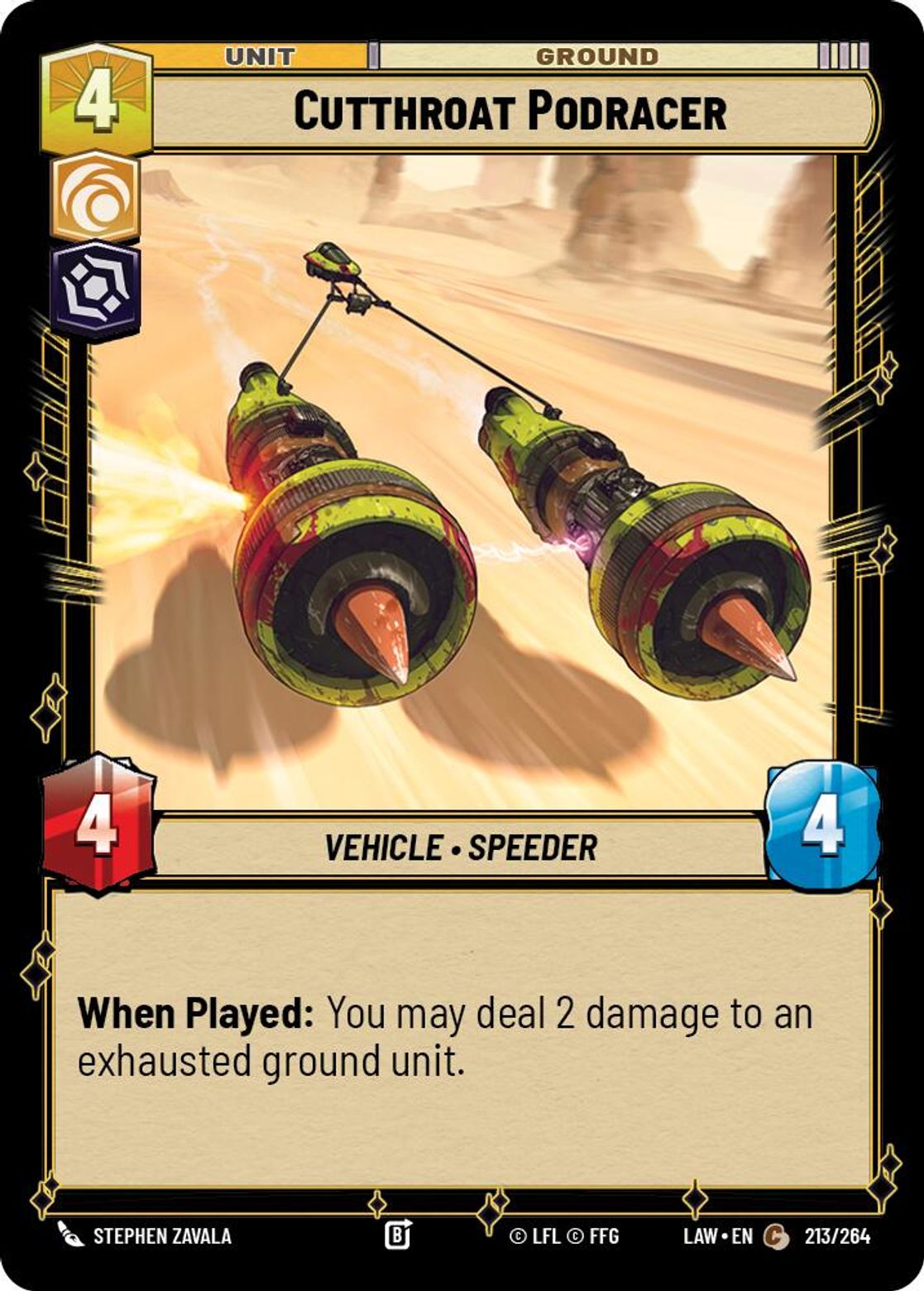 875901