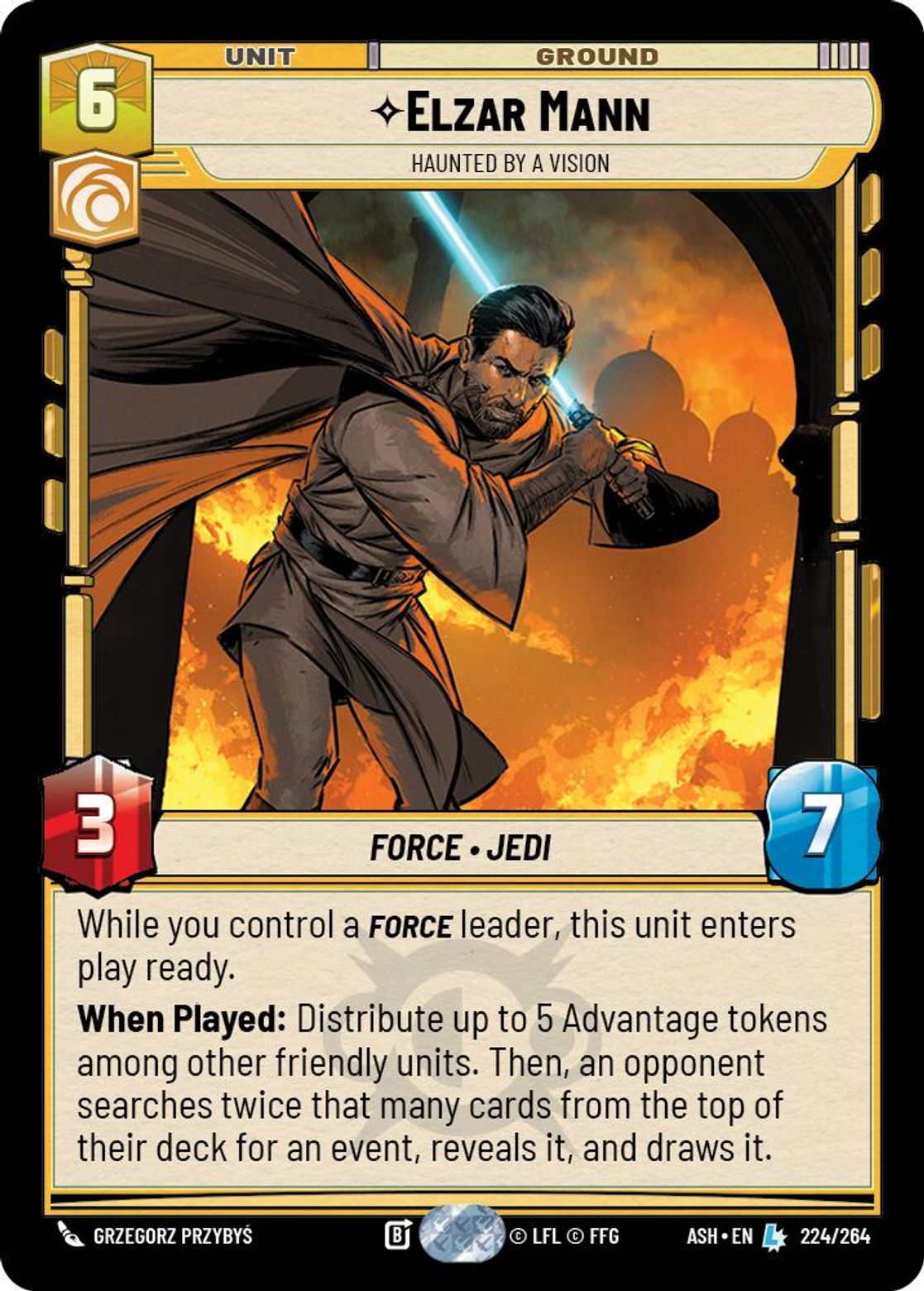 896208