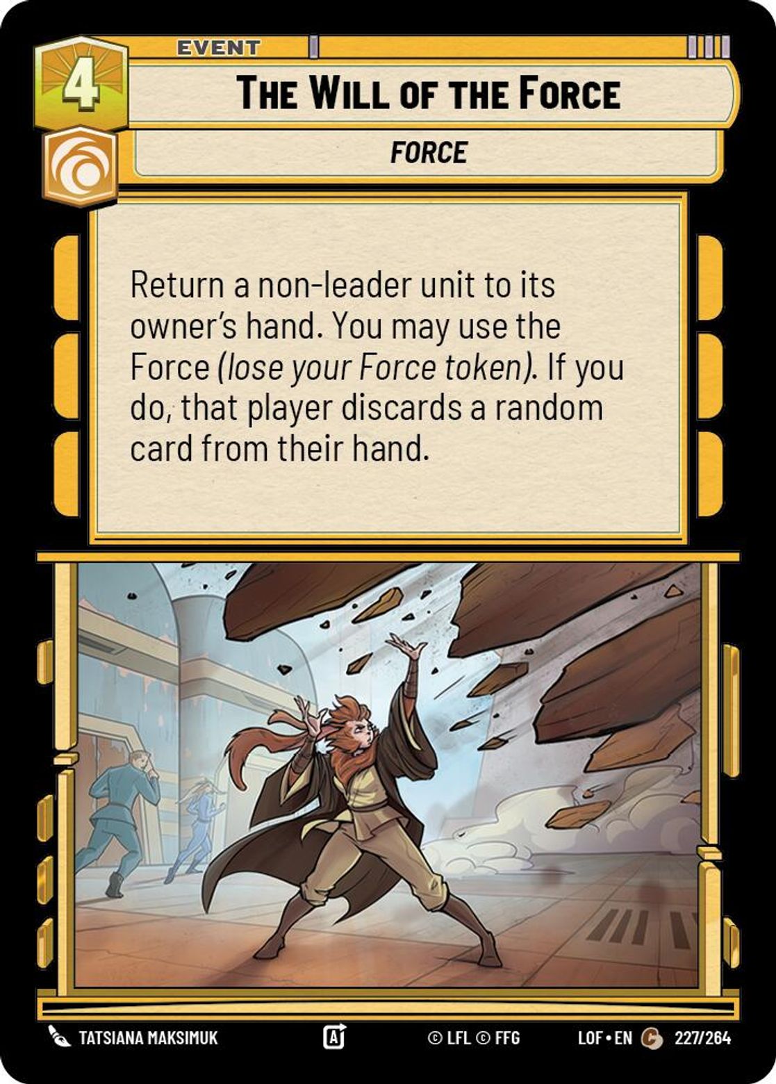 831225
