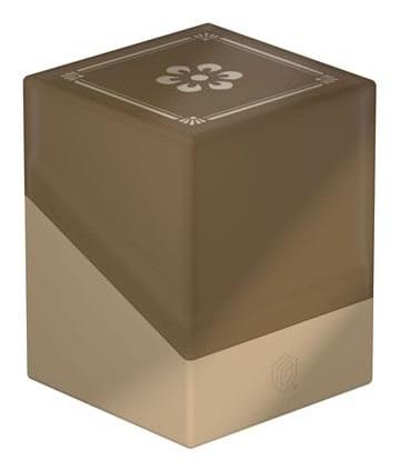 Ultimate Guard - Boulder Deck Case 100+ - Katana: The Shogun's Journey - Part 3 - Kouyo