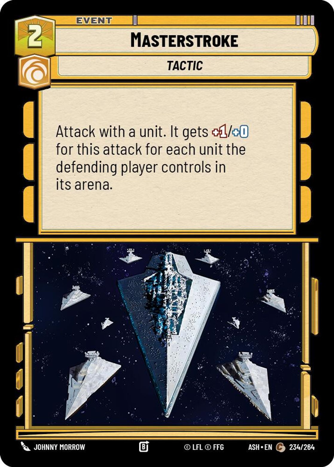 896218