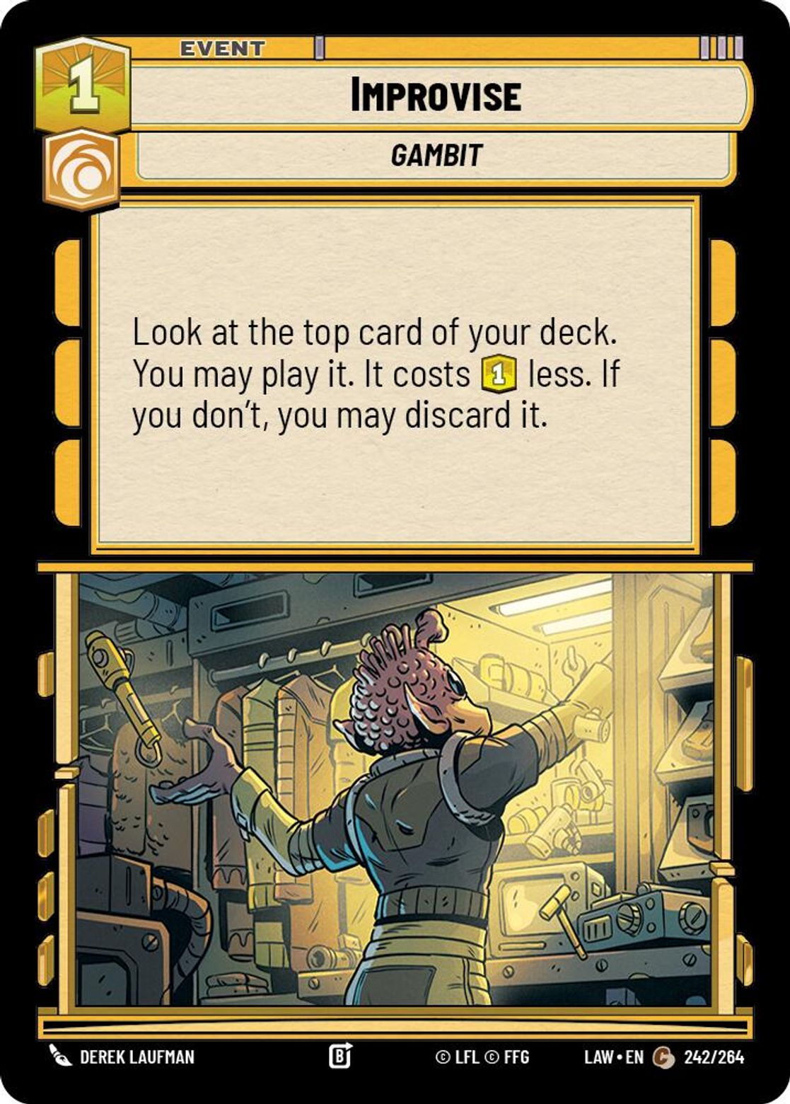 875930
