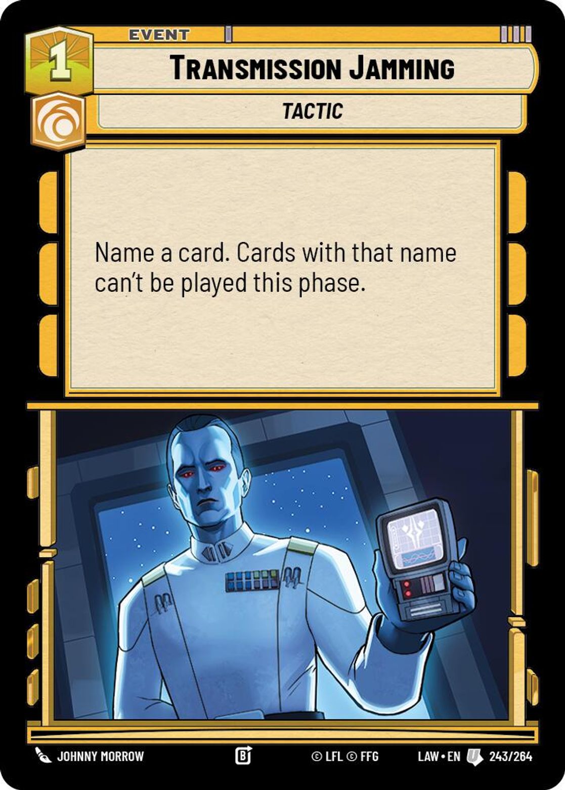 875931