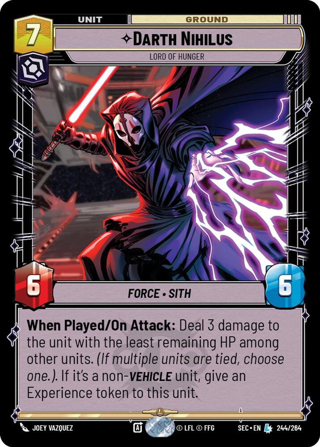 854106