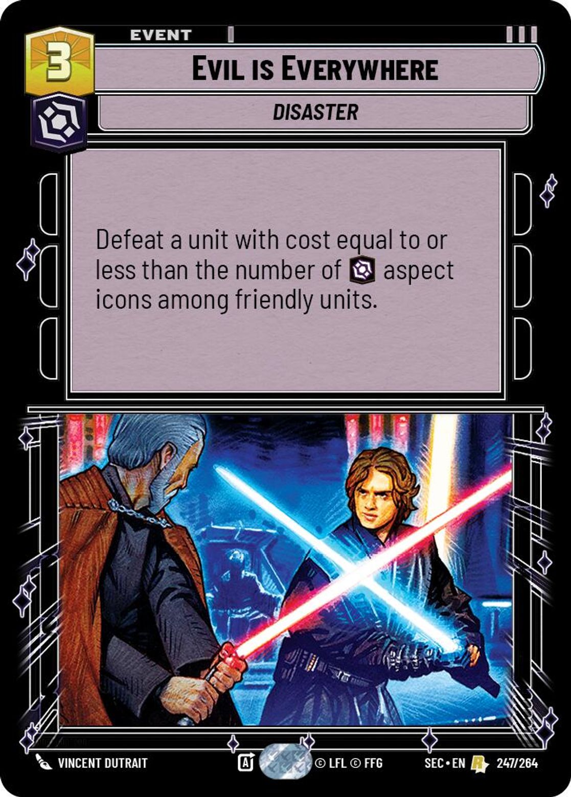 854109
