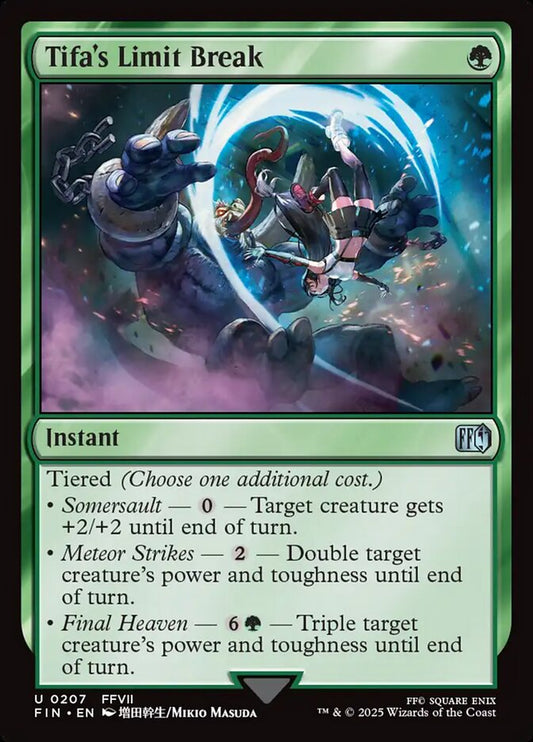 24d6eab7-22bd-494f-8cbe-204446f24be9