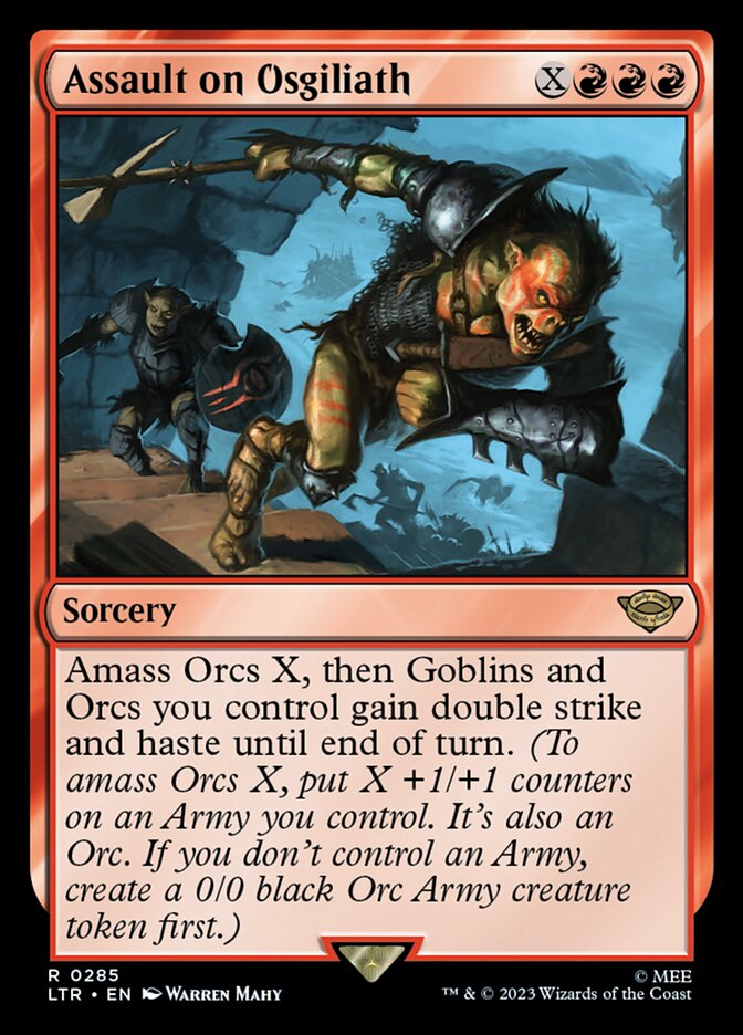 2549b70a-6bd0-4c9b-96b7-4ab775a30cd3