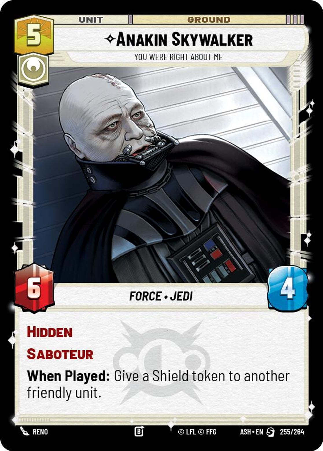 896239