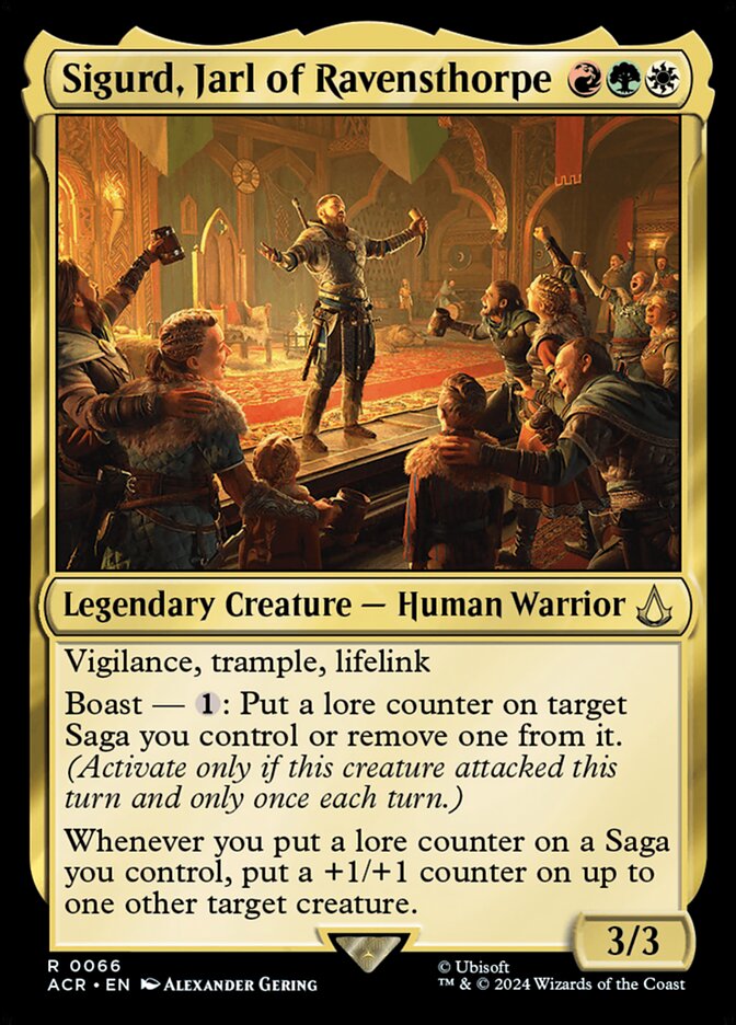 25ceade9-f12a-4724-b198-312fb4b1210b