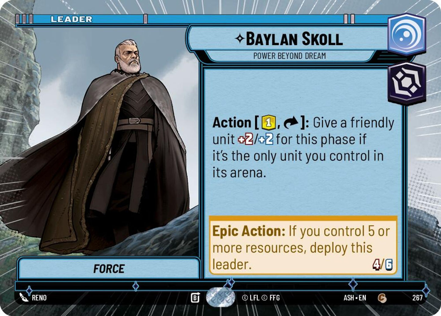 896437