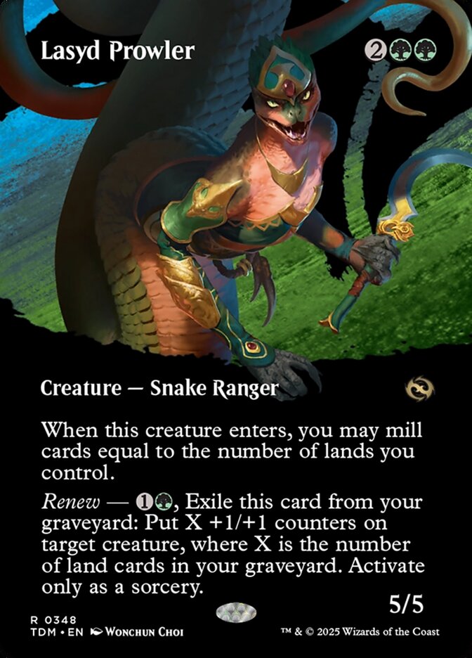 2683ba05-13aa-44ca-8465-d9fa19ae610d