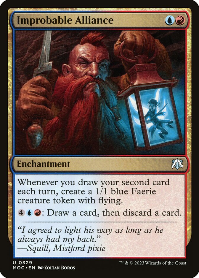 29ab3610-342d-4a67-9be8-a7efb89a4b46