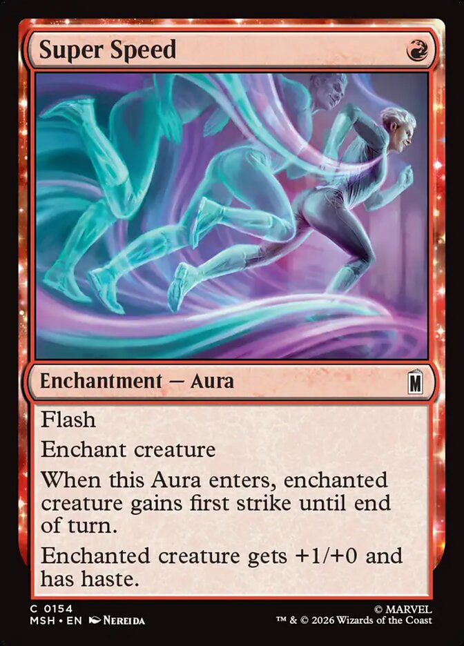 2aa2e596-e5e0-4c60-8eea-14adda1cdaae
