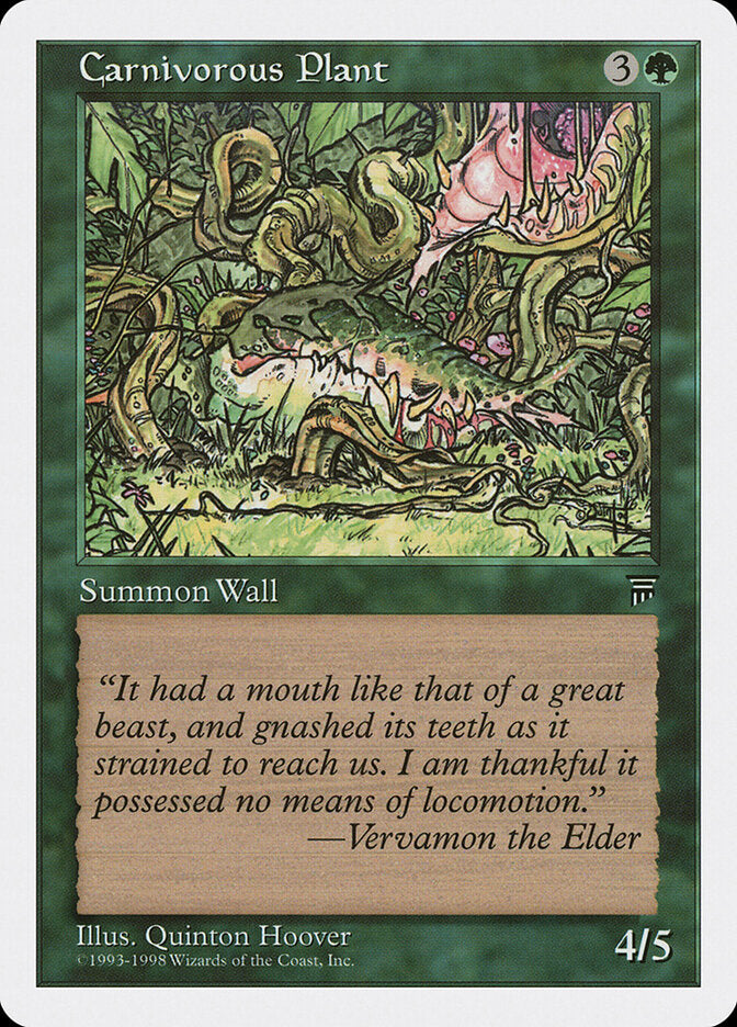 2bdd9448-d025-48dc-8881-6a4e4935c37e