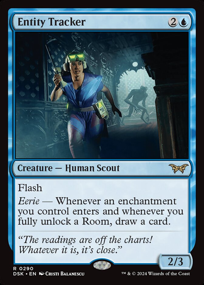 2c0a079e-26f4-44ed-859a-f7df4b40a3cd