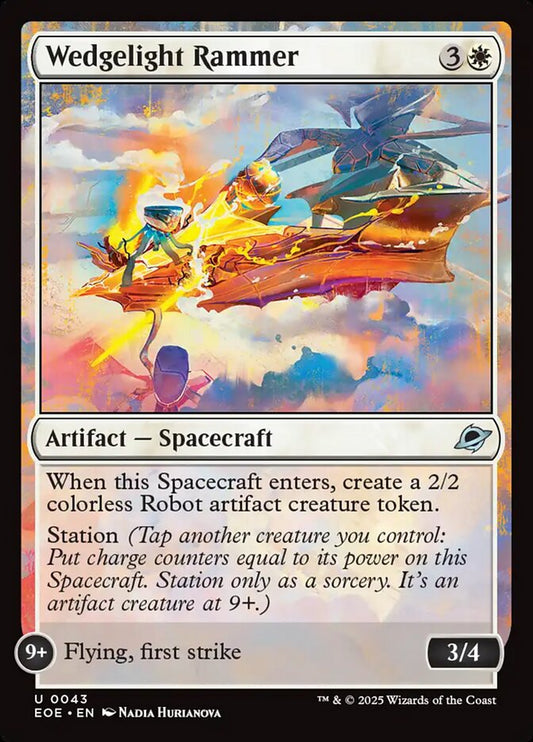 2cb0984f-dc8b-4bb3-a4fd-8d6d4ae20198