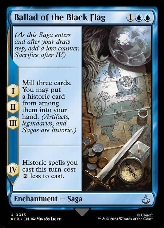 2d6b1b2f-903c-438c-baba-a3b3e60b1d4f