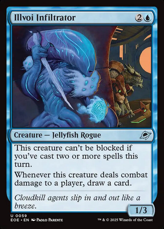 2db4ed41-0426-4d7f-bb43-e43392bed83b