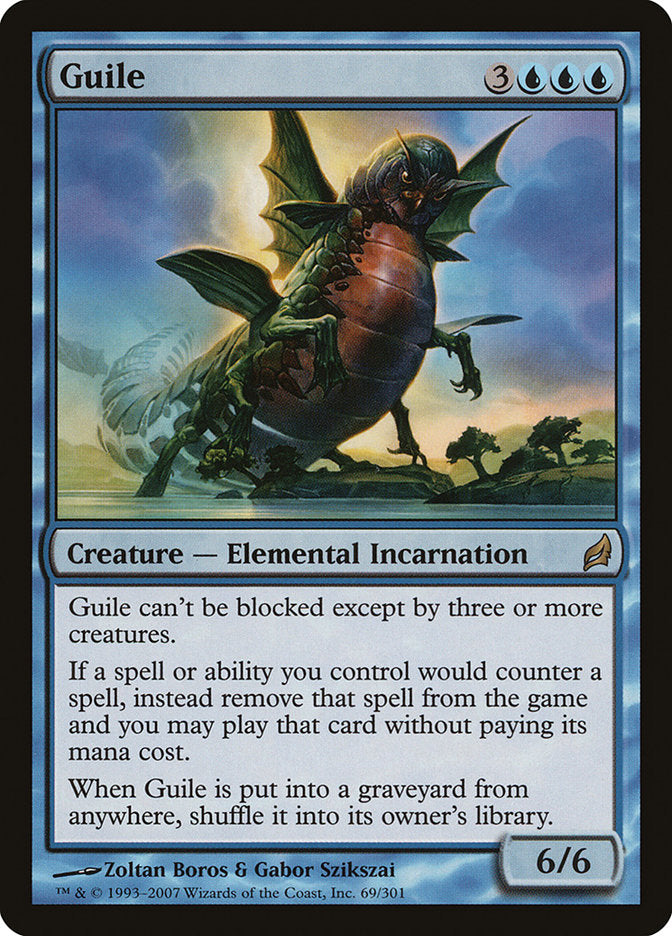 2eec6ab7-afbe-46ea-a7a6-6b678256f33e