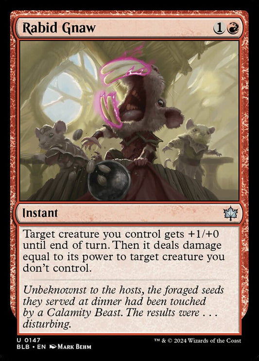 2f815bae-820a-49f6-8eed-46f658e7b6ff