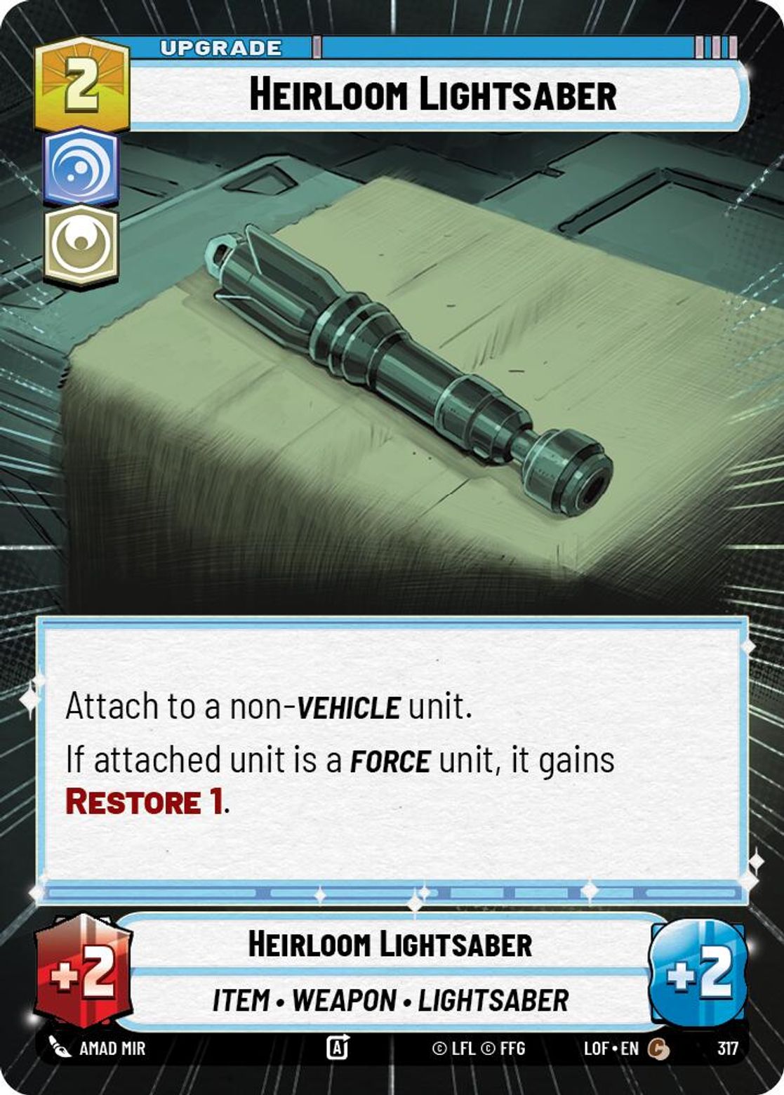831342