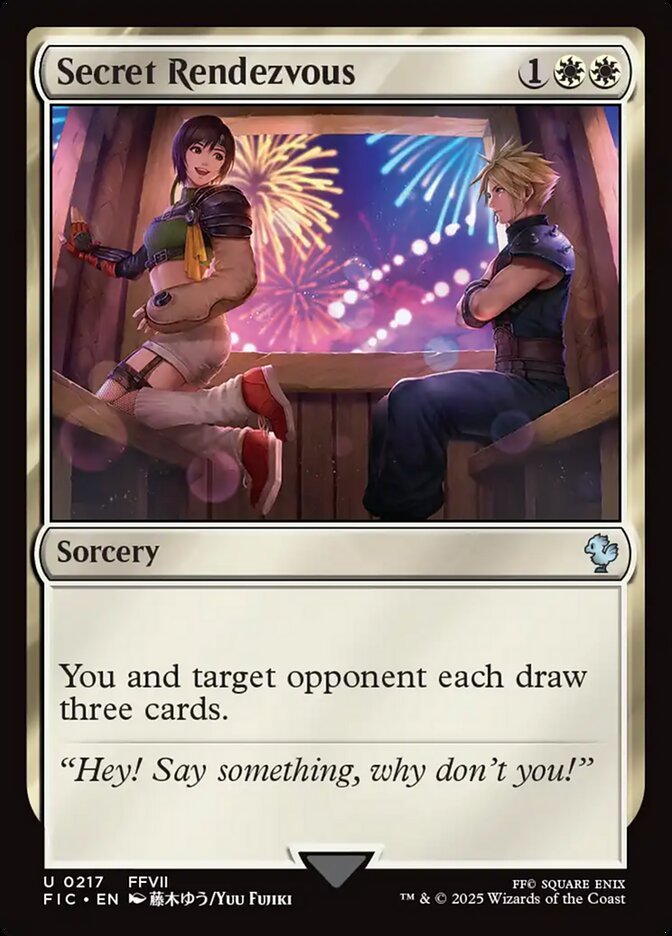 3219a87c-1b92-4777-ac5d-c78f3ddf35d2