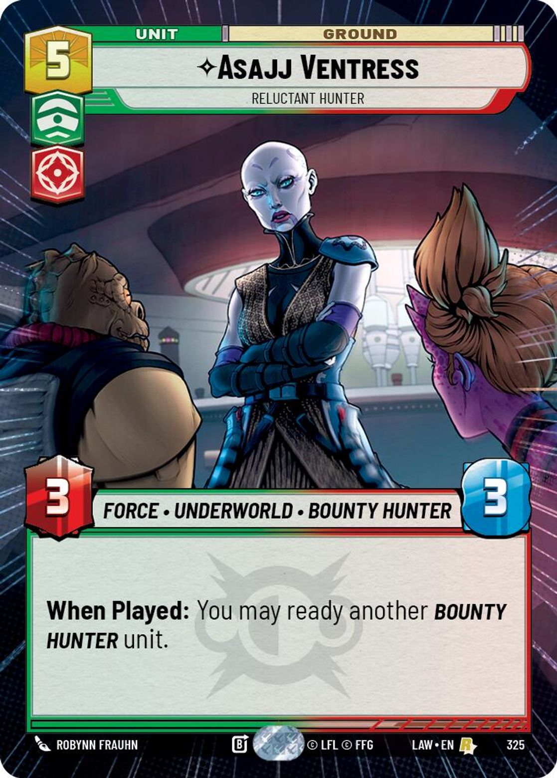 876015