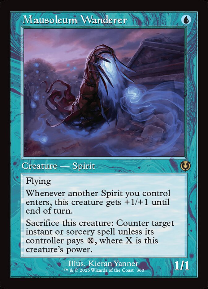 32bb2738-3765-4576-9cfa-a527801c933a