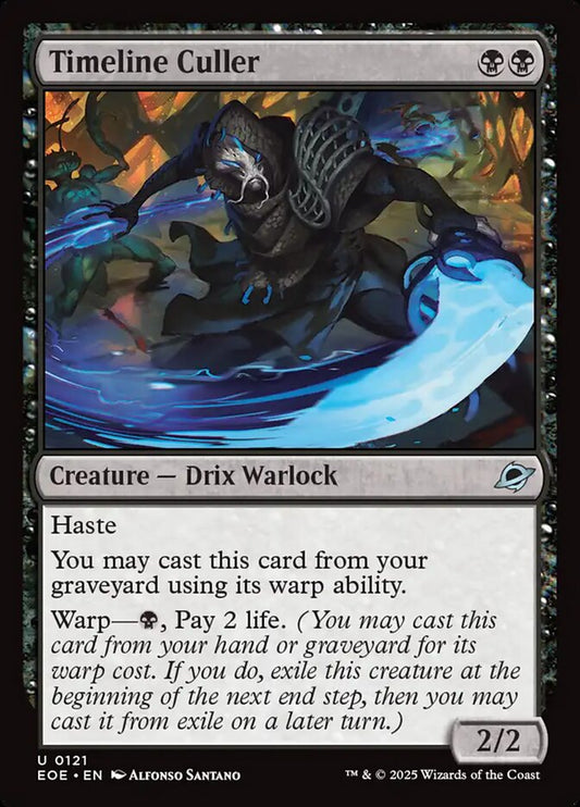 33410410-72f2-49c4-9e63-a72202cd075a