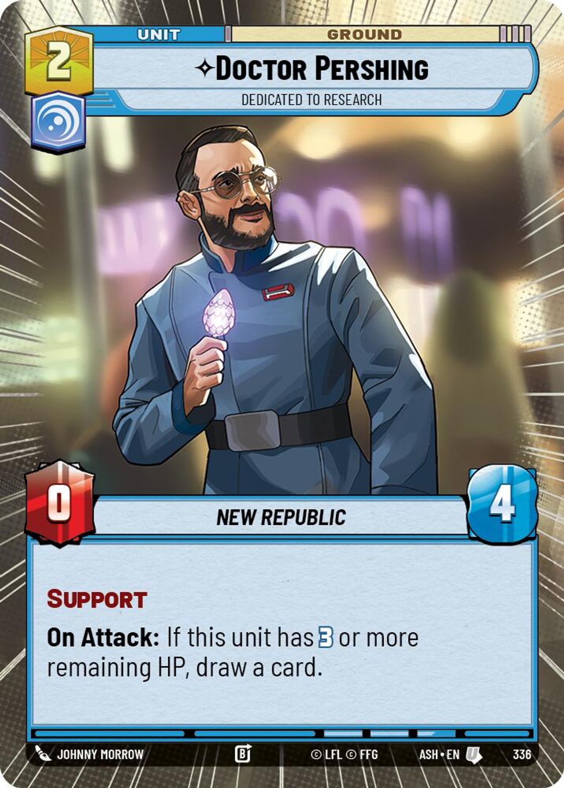 896538