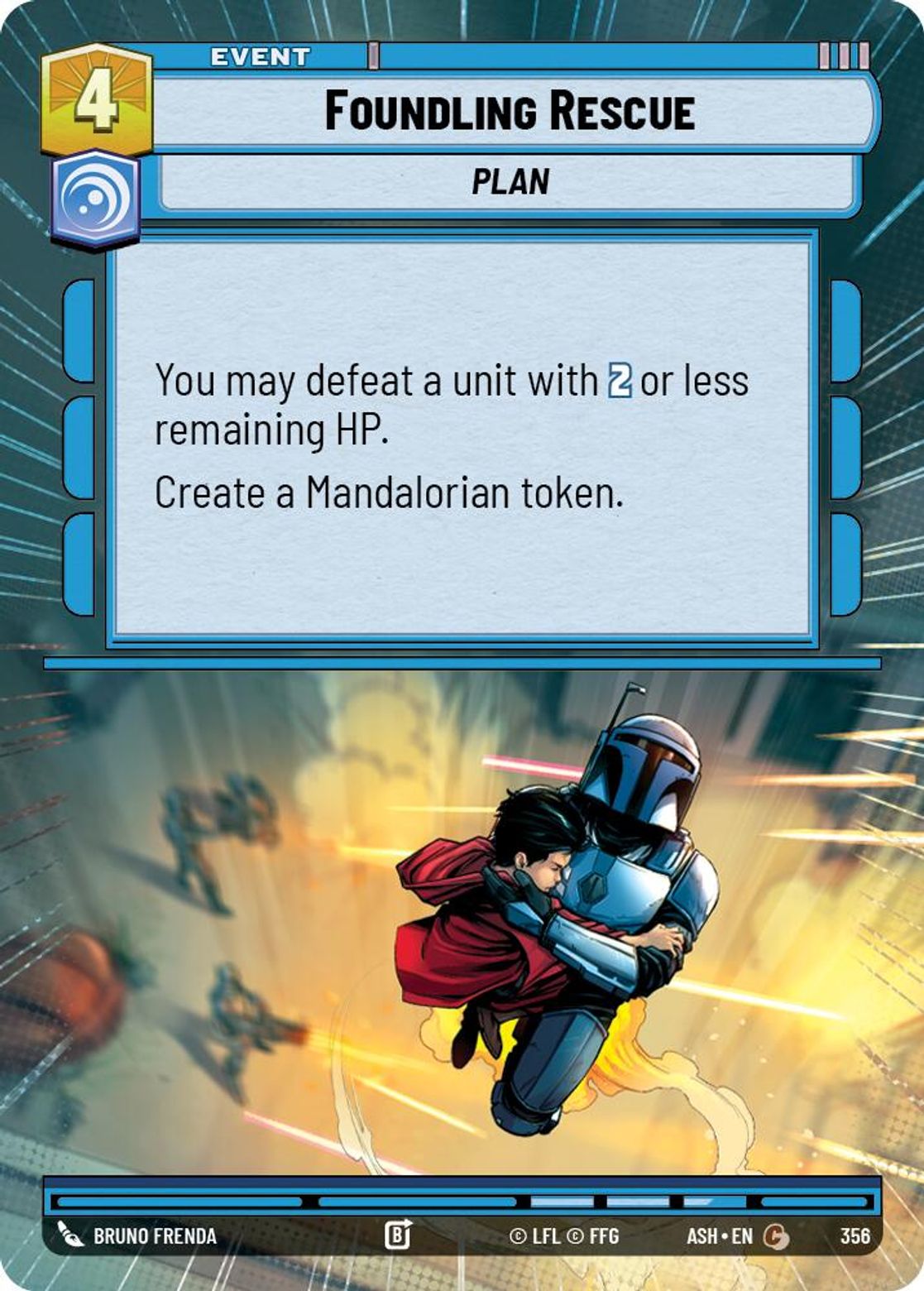 896558