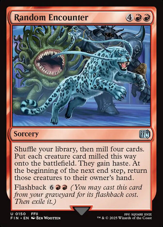 3618e283-2df9-4eb9-97b0-96b55ee31cc0