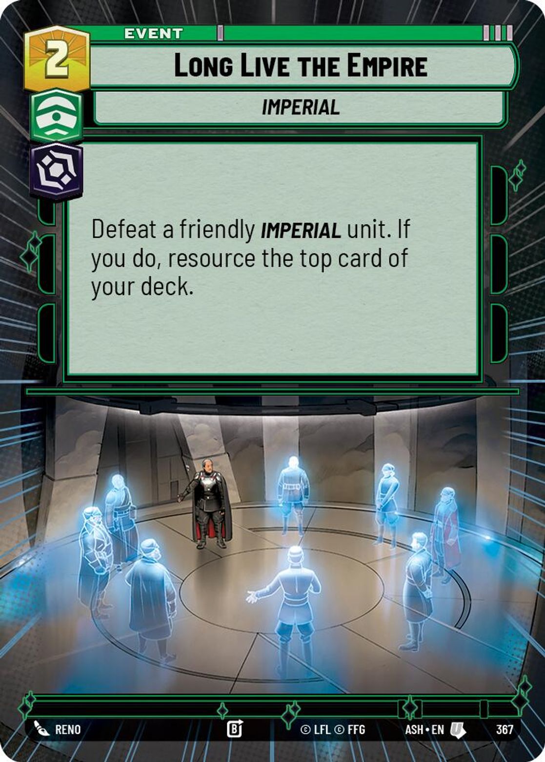 896569