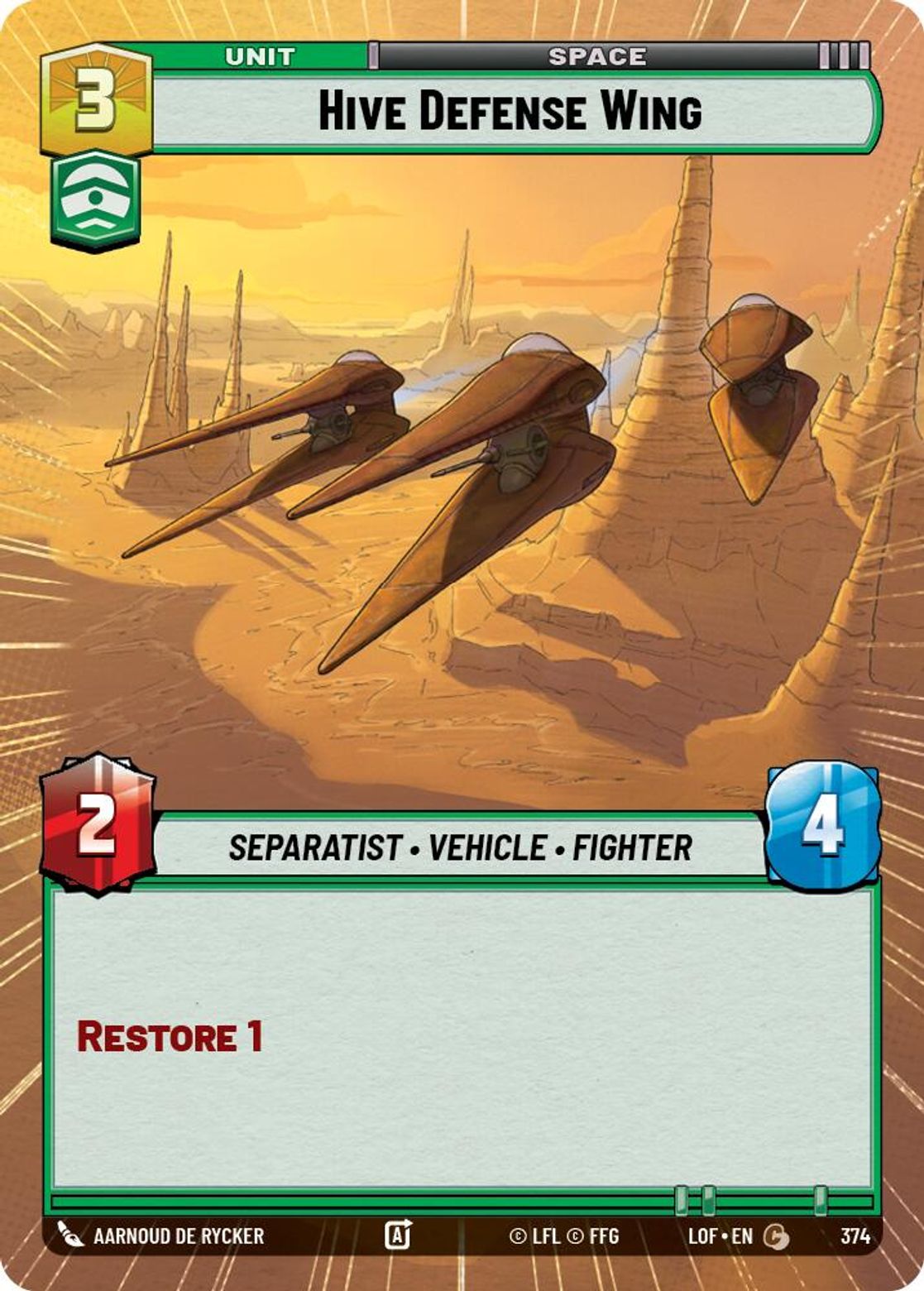 831399