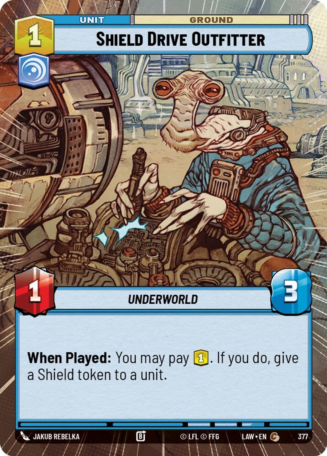 876067