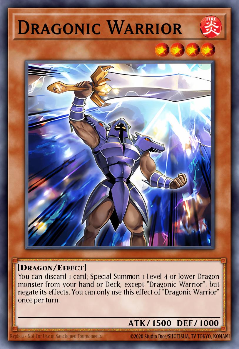 873194
