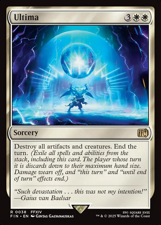 39504a0e-f63f-4907-afd7-c4492f6b8a3b