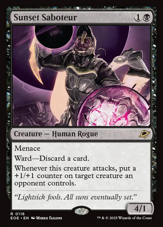 396bca07-82ba-49b7-b79e-7784b3a06d48