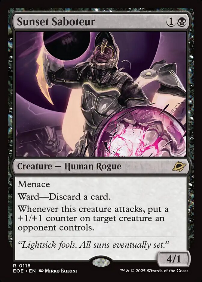 396bca07-82ba-49b7-b79e-7784b3a06d48