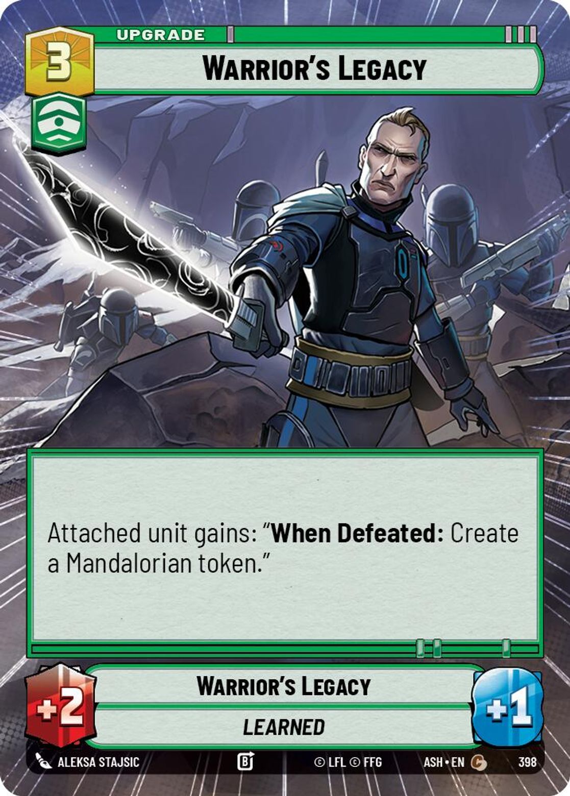 896600