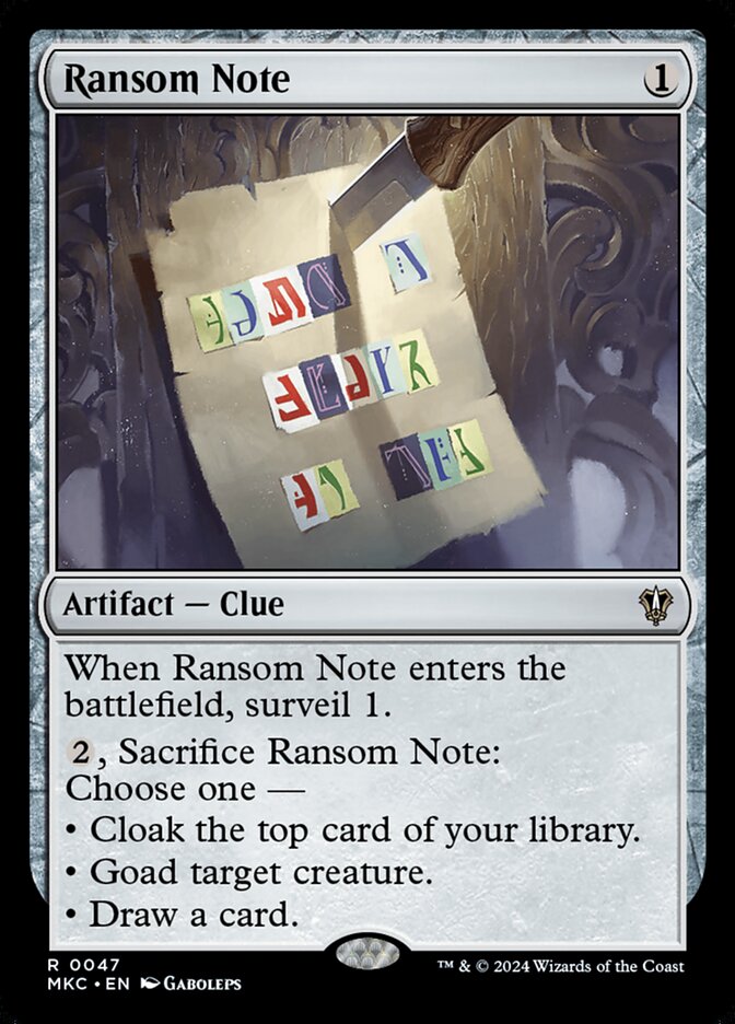 3b3f11dd-dce3-4b87-bfb1-a2fae646a2af