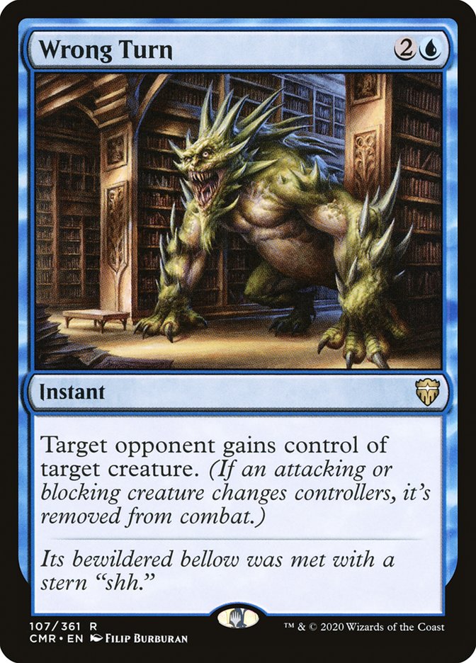 3b69687d-191a-4bca-b1f7-eea27847c1af