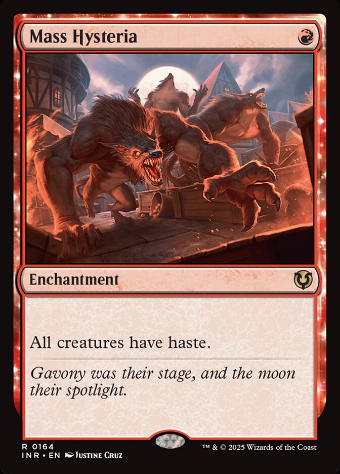 3c1854c9-11df-406d-b751-302b6f3a08fd