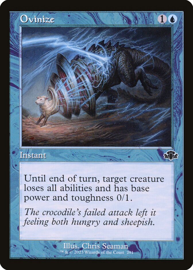3d72f51a-3615-4b98-acaa-7d55aabb6c10