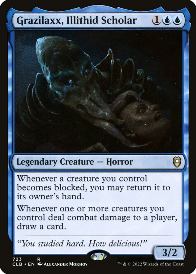 3de11222-c2fa-4544-a501-a02b31797259